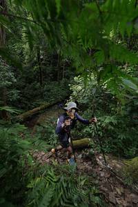 BIB: 
                            <button type="button" onclick="openModal(16033230)" class="btn btn-primary btn-sm float-right btn-popup" data-toggle="modal" data-target=".modal-high-quality">
                        <i class="fas fa-shopping-cart"></i> Add to Cart
                    </button>
                                            <button type="button" onclick="isThisMe(16033230, true)" class="btn btn-success btn-sm float-right btn-popup btn-isme hidden" data-toggle="tooltip" data-placement="bottom" title="นี่คือรูปของคุณใช่ไหม คลิกที่นี่เพื่อเอาเข้าอัลบั้ม">
                        <i class="fas fa-plus"></i> Add to album
                    </button>
                    <button type="button" onclick="isThisMe(16033230, false)" class="btn btn-warning btn-sm float-right btn-popup btn-isnotme hidden">
                        <i class="fas fa-ban"></i> Remove from album
                    </button>